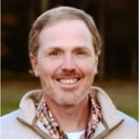 80+ "Milt Green" profiles