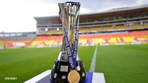 To buy campeon de campeones tickets for sale at discounted prices, choose from the campeon de campeones schedule and dates below. Tepatitlan Vs Tampico Madero Cuando Seran Las Finales Del Campeon De Campeones De Liga Expansion Futbol Total