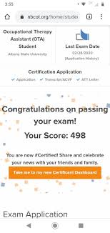 Fumigation services prices in kenya, bedbugs control services, cockroaches control services, bats control services, termites control services and fleas control services and other related technical pest management services. Patricia Yeomans Business Owner Southern Fumigation And Pest Control Inc Linkedin