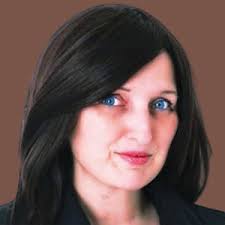 How Digital Biomarkers are Driving Forward Our Fight Against...