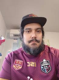 Instagram photo by Brendan Reeves • Jul 24, 2025 at 7:19 PM