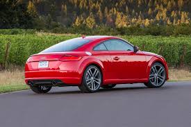 Image result for Tango Red 2018 TT