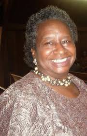 Dora Allison's Instagram, Twitter & Facebook