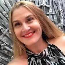 Silicon Valley's Sexual Harassment Issues Have a Long History