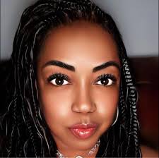 Beverly Benjamin added a new photo.