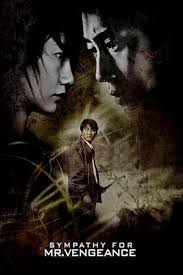 In den hauptrollen sind kang . Forgotten Kritik Film 2017 Moviebreak De