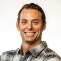 Mark Duntz's Instagram, Twitter & Facebook