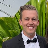 100+ "The Spong" profiles