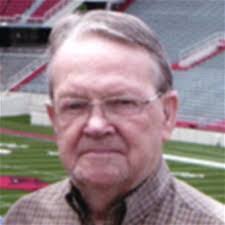 Dwayne Milner's Instagram, Twitter & Facebook