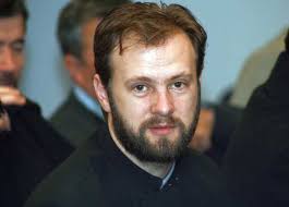 Cuvânt despre CLERICII care provoacă SMINTEALĂ prin fariseism și păcate  împotriva firii: “VAI CELUI PRIN CARE VINE SMINTEALA! Sminteala este mare  atunci când unii dintre noi Îl vând pe Hristos şi se