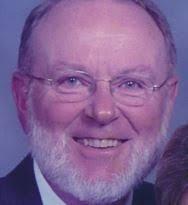 John Schuyler Bentley