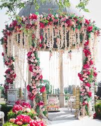 Enchanted By Syma Wedding Decor And Venue Stylist London In 2019 Wedding Wedding Decorations Wedding Mandap Gold Wedding Decorations