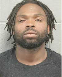 ᐅ Illinois Criminal Records 2009-2024