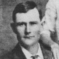 Watson Tarpley Pickett (1870–1916) • FamilySearch