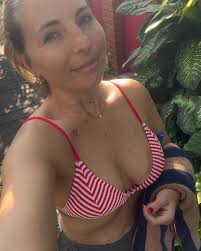 Olivia Lamont 🎀🌸