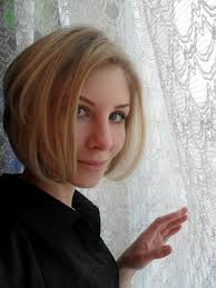 Tatyana Romanovich, Moscow