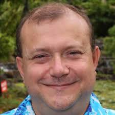 Le conseil municipal 2014-2020