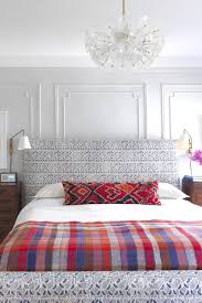 Place or position the euro pillow on edge (vs. Everything You Need To Know About A Sham What Is A Sham