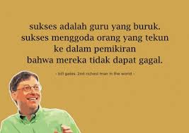 Check spelling or type a new query. 10 Contoh Motto Hidup Sapesial Untuk Membangun Semangat