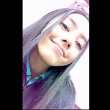 Lizbeth Navarro (lizbeth2798)