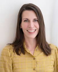 Caitlin Brooks Craig, Counselor, Asheville, NC, 28801