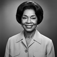 Linda Lavin and the TV Show Alice