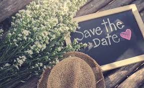 L'anniversario di matrimonio è un momento importantissimo. Frasi Anniversario Matrimonio 55 Anni