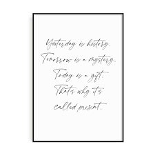 Poster Love Poster Bedroom Poster Quote Poster Sayings Scandinavian Poster Poster Gift Gift Partner Poster Mantra In 2020 Quote Posters Bedroom Posters Sayings