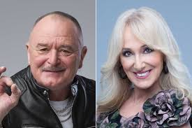 Mint a blikknek elmondta, az unokáira fogja költeni: Femina Cimke Nagy Fero