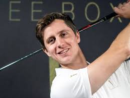 Current Ambassadors — Jacobs 3D Golf