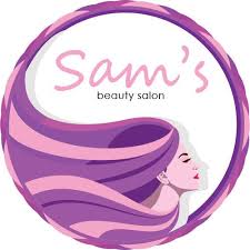 For full functionality of this site it is necessary to enable javascript. Sams Beauty Salon Posts Facebook