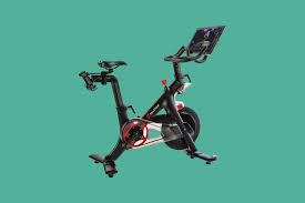 Unlike some exercise bike riders, i like a stiffer seat with a narrow nose, and the fat seat on my nordic track was annoying me. Best Seat For S22i Bike Best Peloton Alternative Smart Exercise Bikes With Screens 2021 Zdnet What Are 2021 Updates And Enhancements For The Latest Recommended Height For Riders To Be