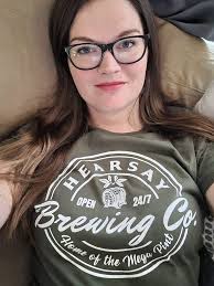 Why dress up for court appearance