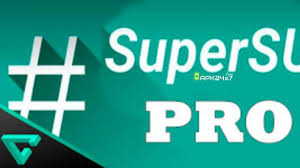 Supersu Pro V2 82 Apk For Android Preimum Features Unlocked Android Andriod 82nd