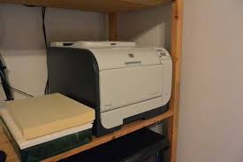 Homelab 1502 Ikea Ivar Trending Memes Everything Is Connected