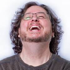 How to be a fulfilled artist… A Discussion with Tom Abernathy