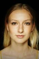 Découvrez les book de nos artistes