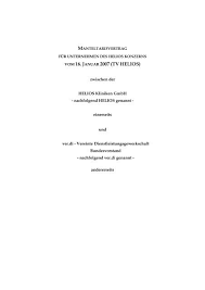 < 1 minute im gegensatz zum normalen stundenlohn oder monatsgehalt kann der arbeitgeber für urlaubsgeld (gemeint ist eine zusätzliche zahlung, nicht die normale vergütung bei bezahltem urlaub), weihnachtsgeld und andere sonderzahlungen einen so genannten freiwilligkeitsvorbehalt in den arbeitsvertrag aufnehmen. Nachtrag Arbeitsvertrag Urlaub Arbeitsrecht Brehm V Moers More Than Legal Welche Folgen Kann Eine Kundigung Vor Beginn Des Arbeitsverhaltnisses Haben Imbauan