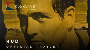 1963 Hud Official Trailer 1 Salem-Dover Productions, Category: Drama,  Western , Production: Salem-Dover Productions, Director: Martin Ritt,  Cast:, Paul Newman ... Hud Bannon, Melvyn Douglas ... Homer ...