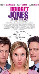Bridget Jones The Edge Of Reason 2004 Trivia Imdb