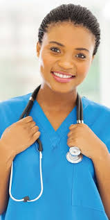 Economic and Job Growth