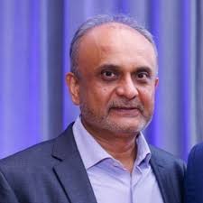 We celebrate Construction Superintendent Emma Flynn, who has been named to  Commercial Observer's 2024 list of Top Young Professionals as one if its 20  AEC Pros Under 35! Emma joined JT Magen