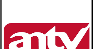 Check spelling or type a new query. Lowongan Lowongan Kerja Pt Cakrawala Andalas Televisi Antv Jakarta 2021