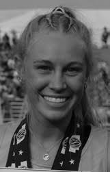 nsaahome.org 2023 Track & Field