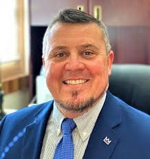 West Ridge recognizes work-based learning students