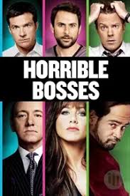 Itt találhatod azokat a videókat amelyeket már valaki letöltött valamely. Fortelmes Fonokok Cool Tv Musor 2020 Aprilis 5 Vasarnap 21 00 Awilime Magazin