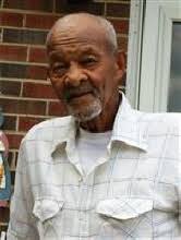 Obituary information for Walter 'Mickey' Jasper, Sr.