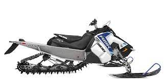 Stream tracks and playlists from _rmk on your desktop or mobile device. New 2021 Polaris 600 Rmk 144 Es Snowmobiles In Rexburg Id White Lightning