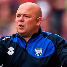 Vincent Hogan: McGrath may have the undying love of his team but he needs  boys to become men to save their summer