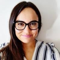 50+ "Mireya Zamora" profiles